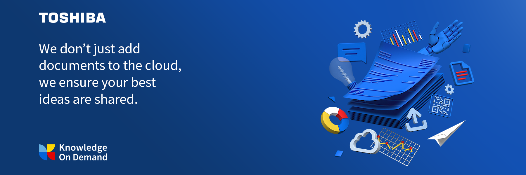 ContentElement 1800x600 final 3