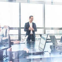 20191029 RoomBooking