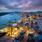 Logistics_industry