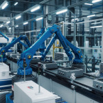 Manufacturing_machines