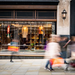 city-centre_retail