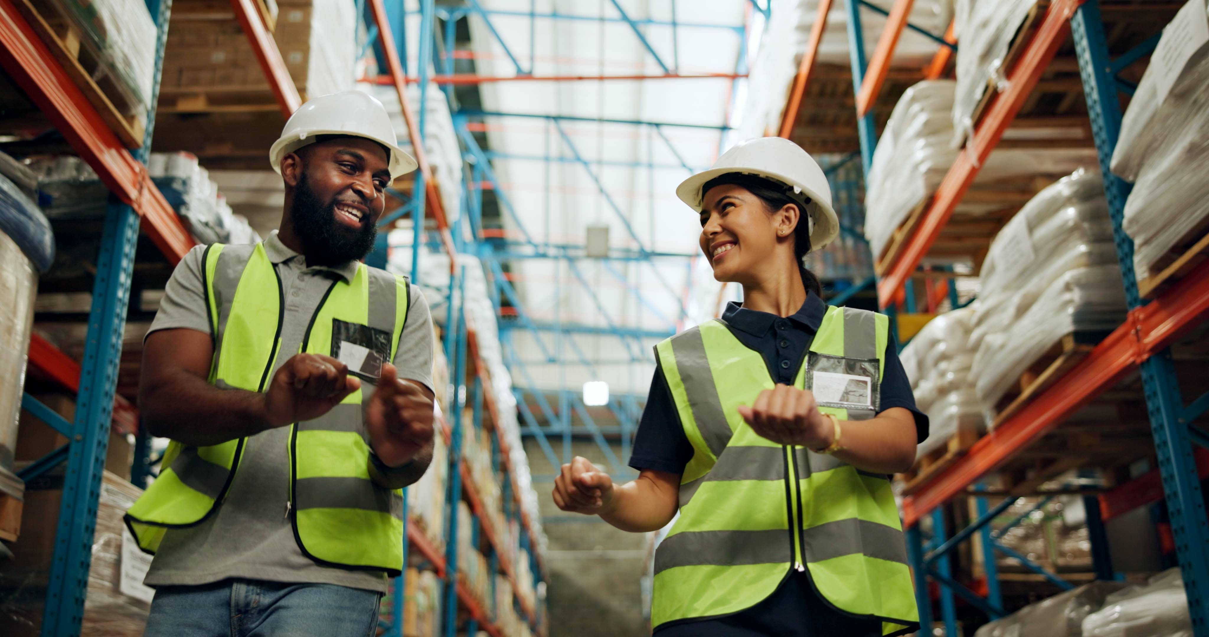 manufacturing_workers