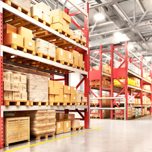 AdobeStock 179918035