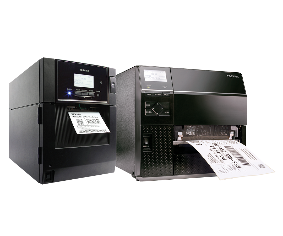 BA40T B EX6 group shot 10 9