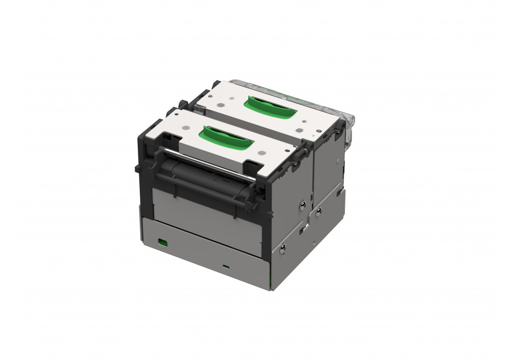 KOP 3S01 Back isoview