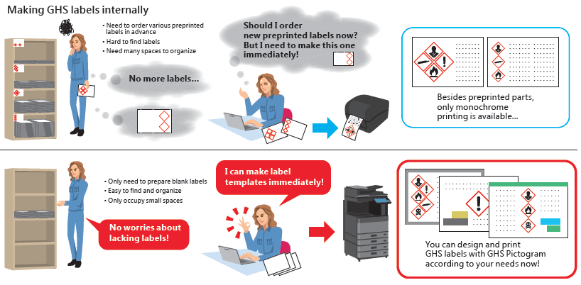 Screen Shot 2019 08 28 at 11.03.44