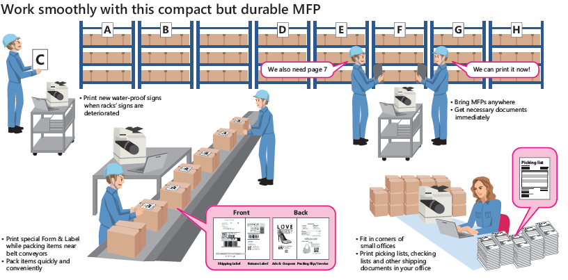 Screen Shot 2019 08 28 at 11.07.10