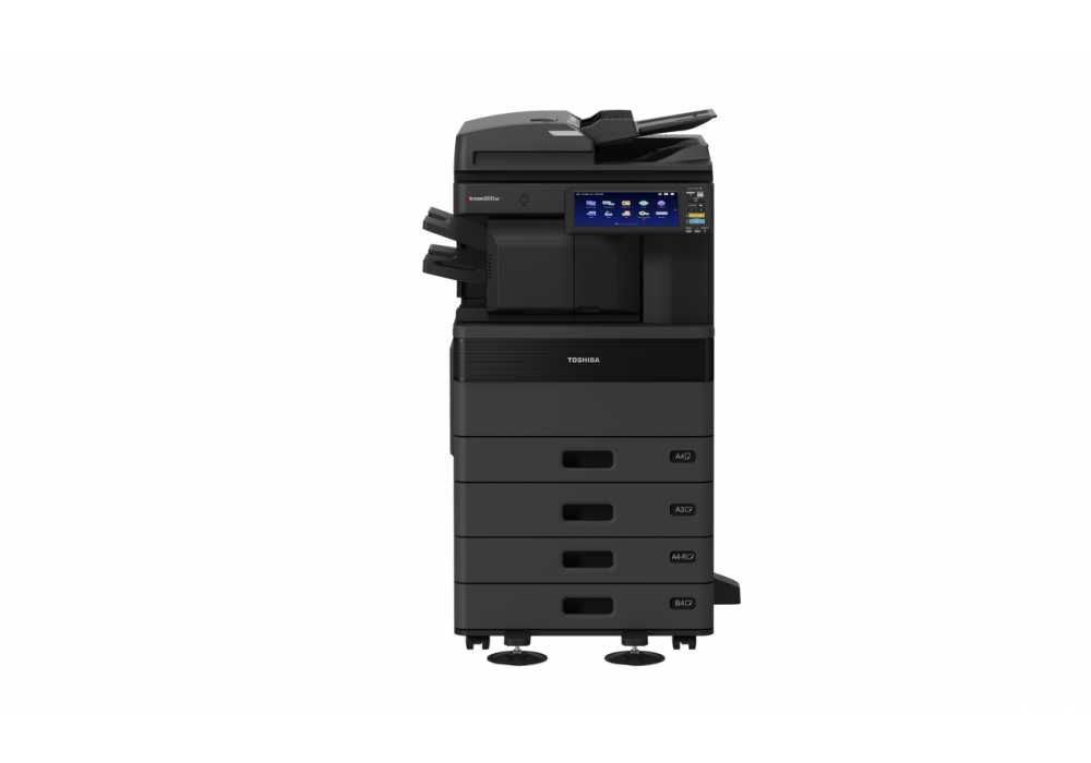 eS2021AC RADF 4cst 1048 F LR