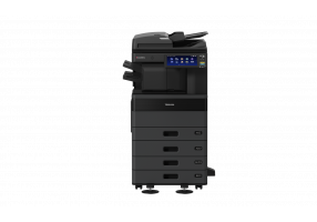 eS2521AC RADF 4cst 1048 F LR