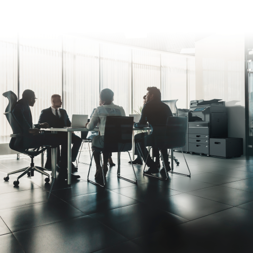 ec c16 Weiss4H eS6525AC