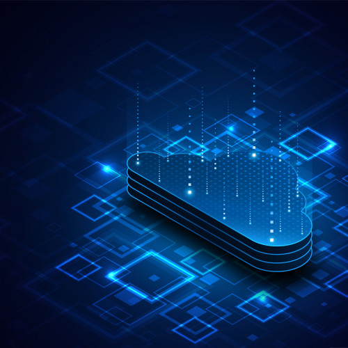 CloudTheme 1401054079