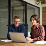 WorkingSpace People 1890039231