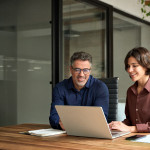 WorkingSpace People 1890039231