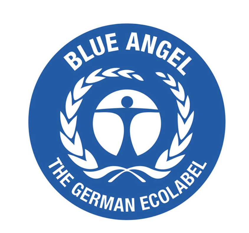Blue Angel Eco Label