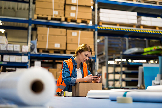 Website BarcodeSolutions Consumables AdobeStock 496185943 675x450