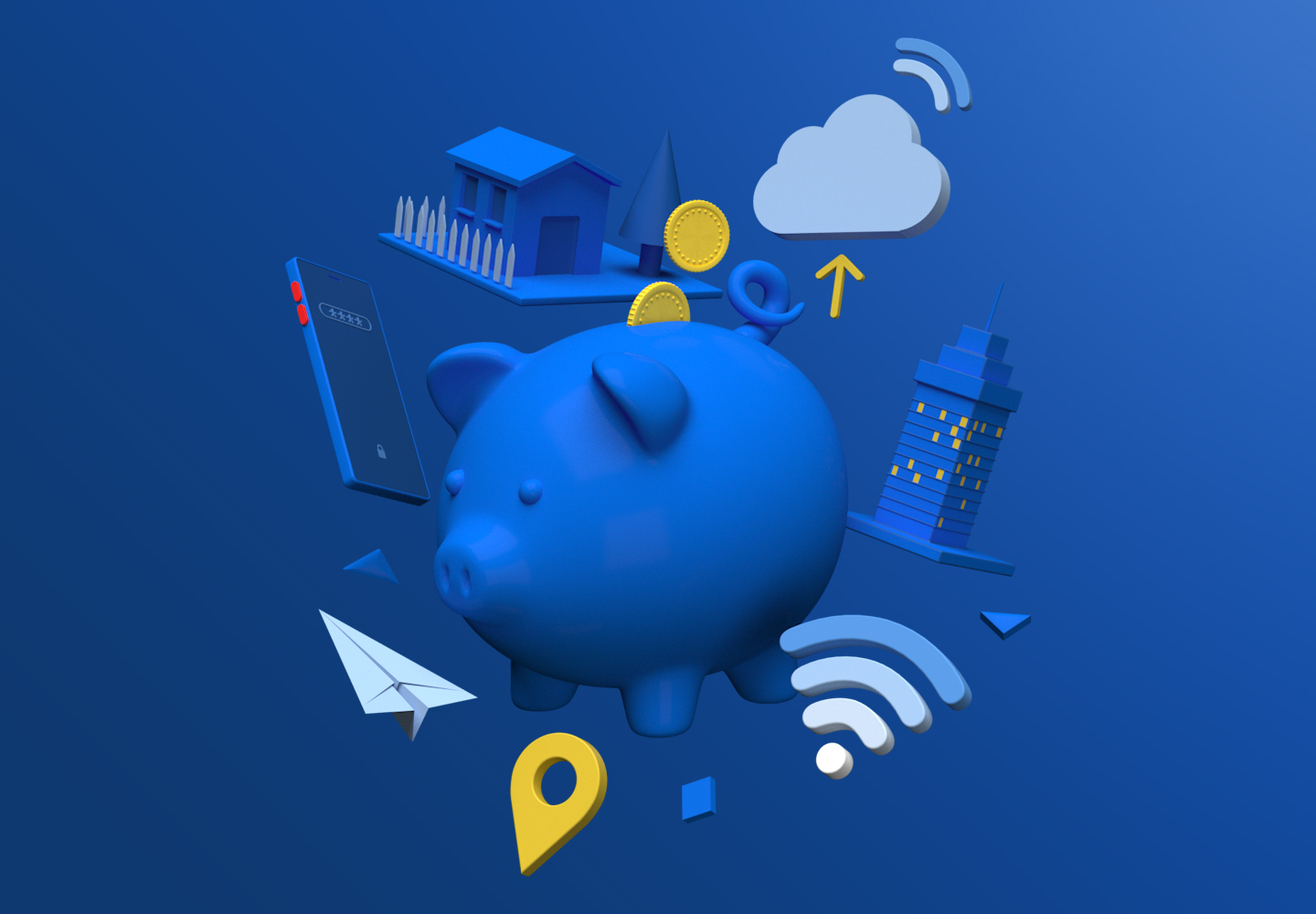 KoD eFOLLOWcloud Cost 1440x1000