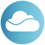 KnowledgeOnDemand Efficiency 600x450