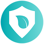 KnowledgeOnDemand Efficiency 600x450