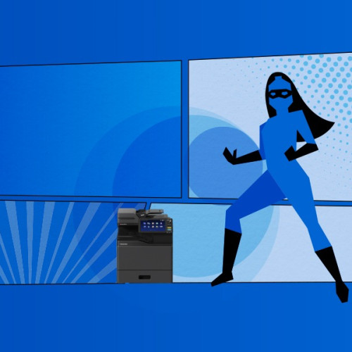 slider banner 401ac series 1800x400