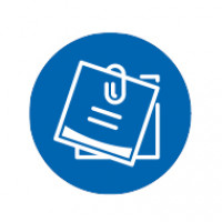 WebIconSet 190x190 202007 brochures