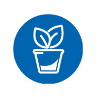 WebIconSet 190x190 202007 environment