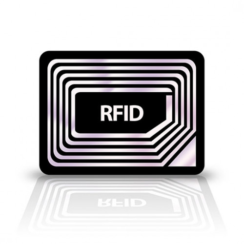 RFID 540x540px