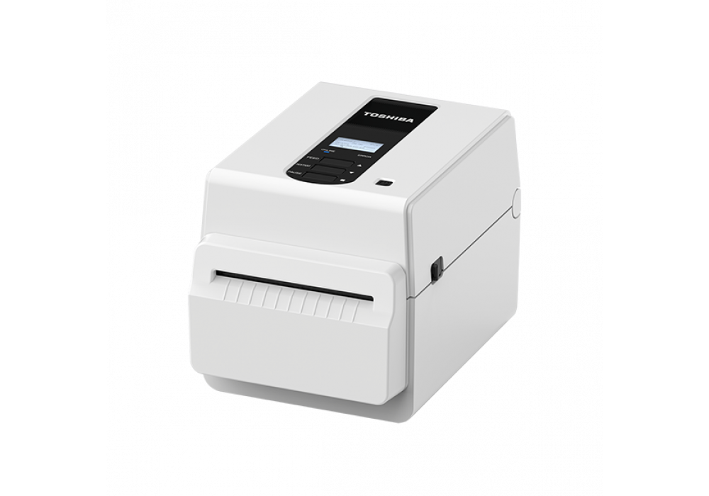 01 11 BV 410D Left withcutter