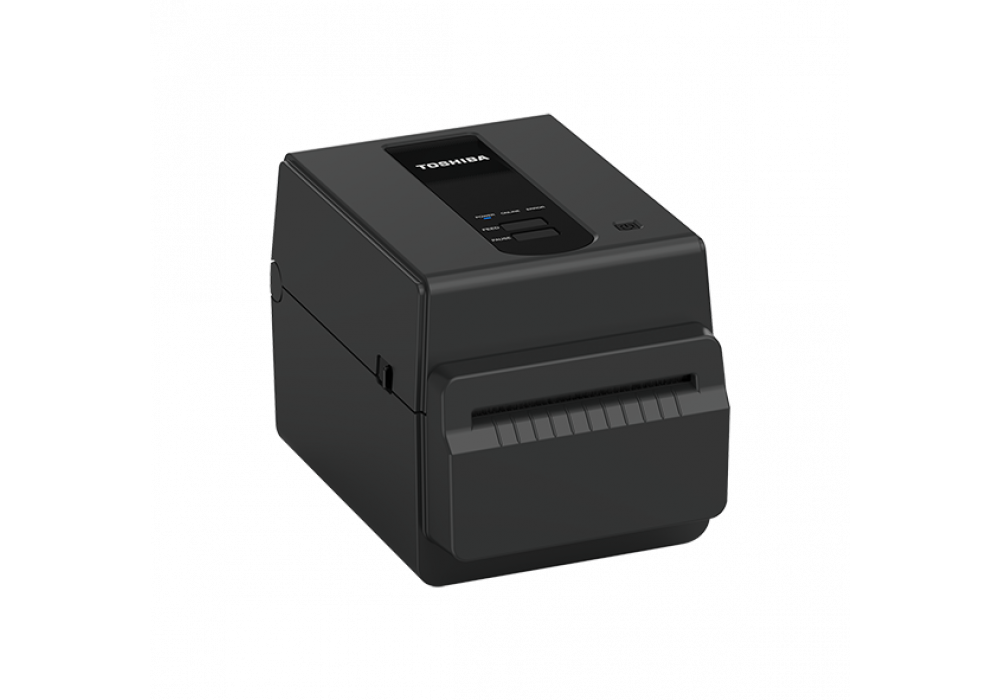 02 13 BV 420D Left withcuttter