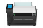 BX800 Cutter F