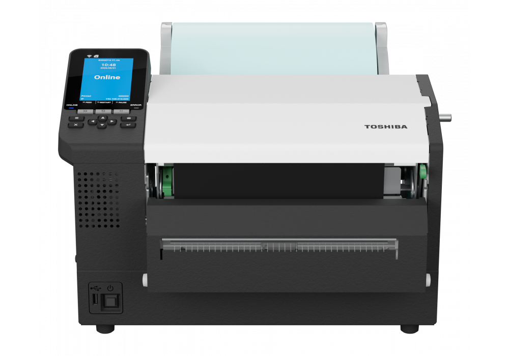 BX800 Cutter F