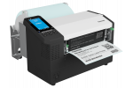 BX800 Label R