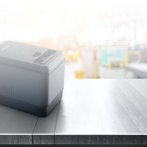 TRST L1N webinar banner Kopie