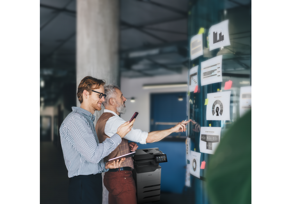 AdobeStock 600414327 PU RGB 479S