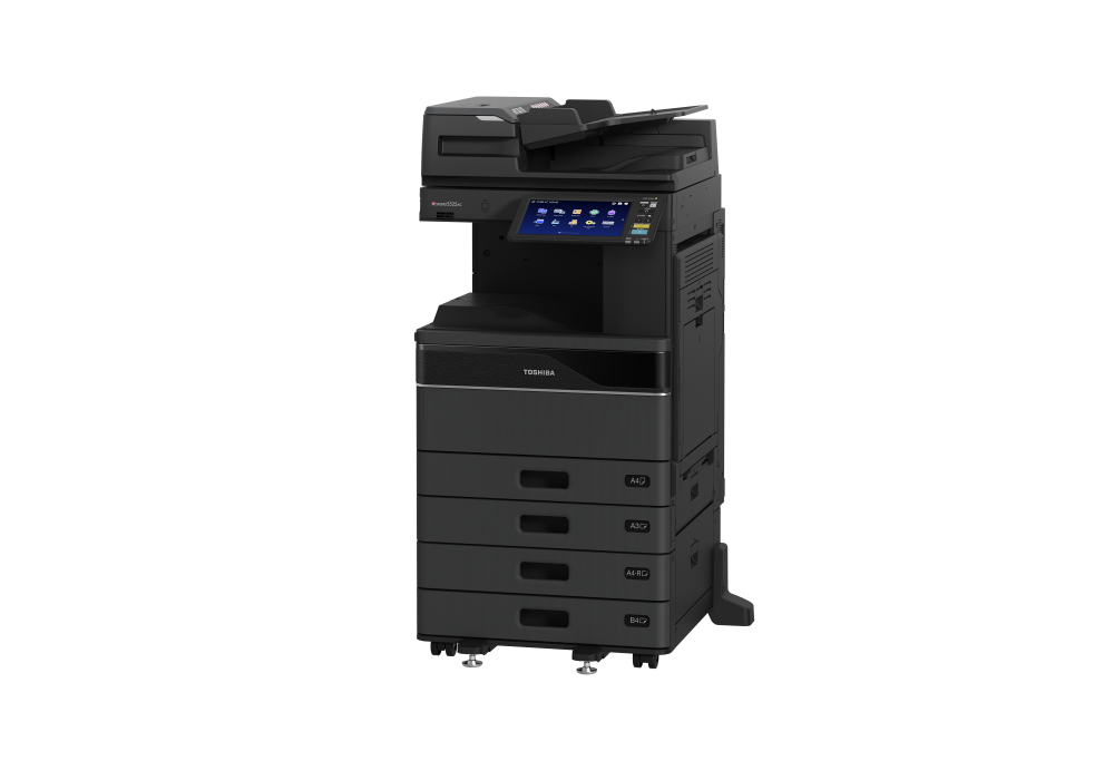 eS5525AC DSDF 4cst L wo shadow