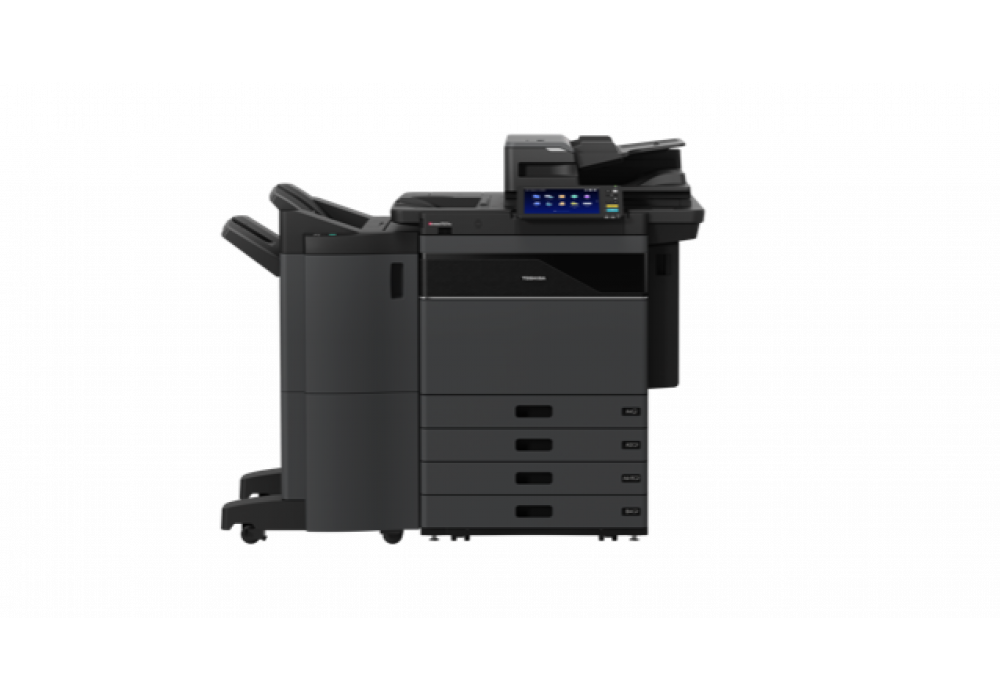 eS7527AC 4cst 1115 F wo shadow Kopie 1
