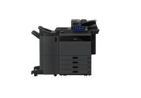 eS7527AC 4cst 1115 F wo shadow Kopie 1