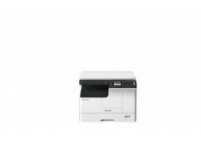 eS2329A Platen F AB NBG LR