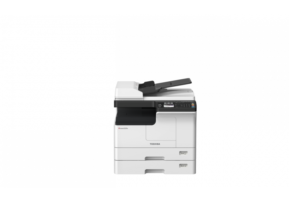 eS2329A RADF PFU F AB NBG LR