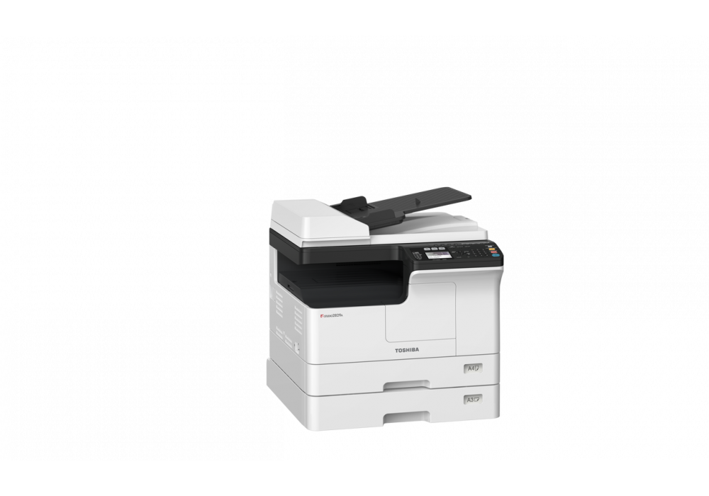 eS2829A RADF PFU R AB NBG LR