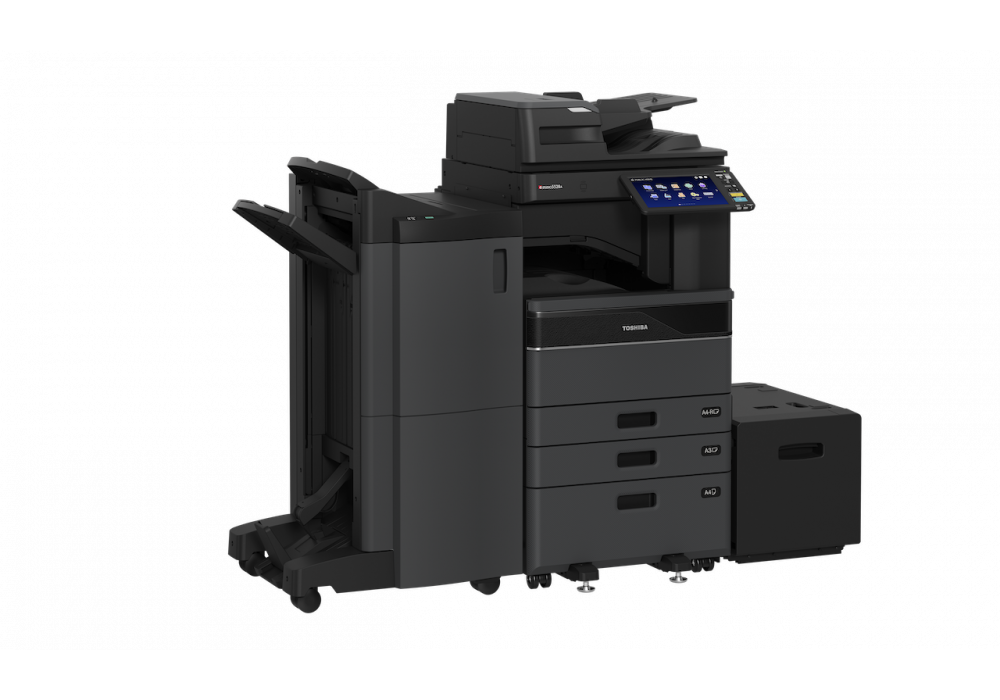 eS5528A DSDF LCF 1114 EXT R wo shadow