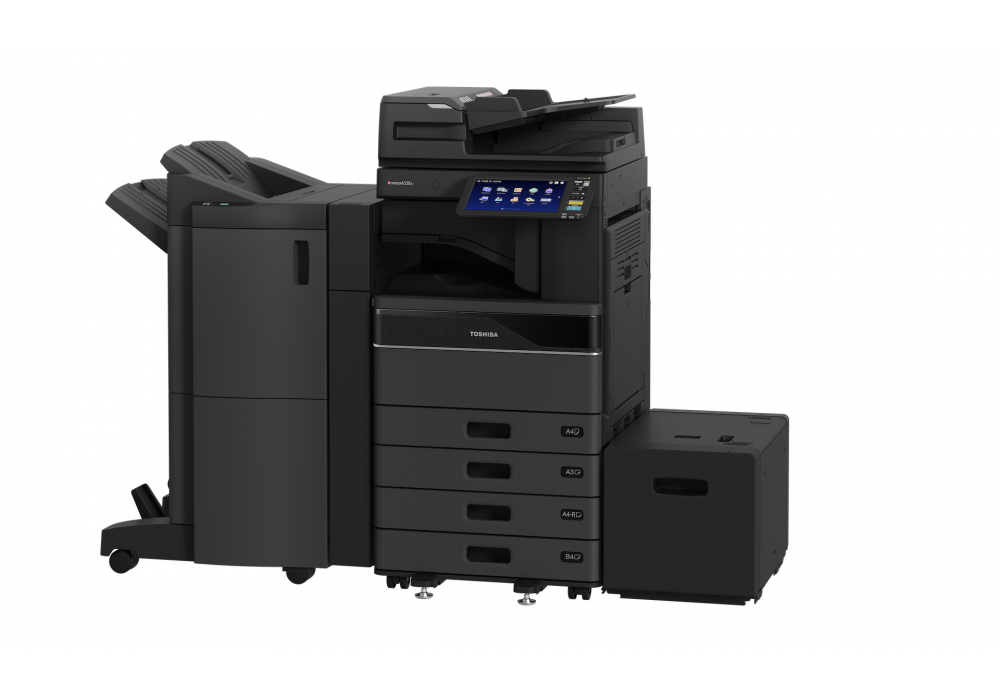 eS6528A DSDF 4cst 1114 HPU EXT L wo shadow