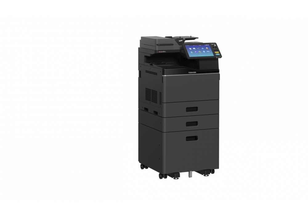 02 eS400AC 1PFU LCF NBG LR