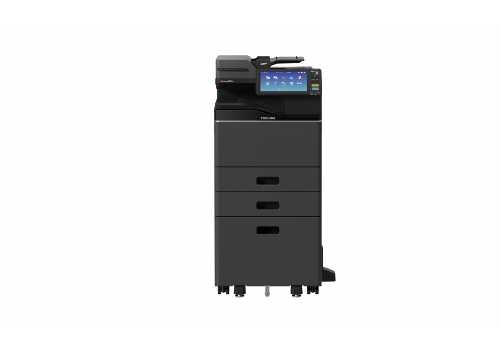 03 eS400AC 1PFU LCF F stabilizer NBG LR