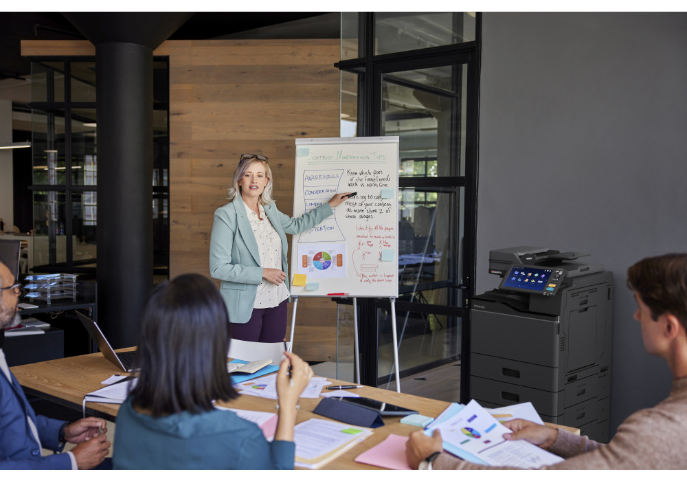 eS401AC environment c08