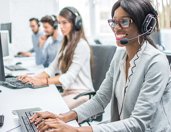 WorkflowAutomation Image B 570x440px